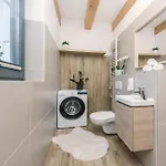 Olesnice Шале *