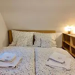 Шале Olesnice *