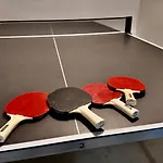 Olesnice Σαλέ Olesnice v Orlickych horach