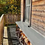 Olešnice * Olesnice v Orlickych horach