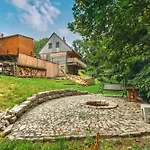 Olešnice *