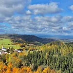 Olesnice Шале *
