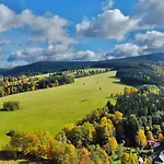 Olesnice * Olesnice v Orlickych horach