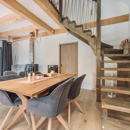 Olesnice Olesnice v Orlickych horach