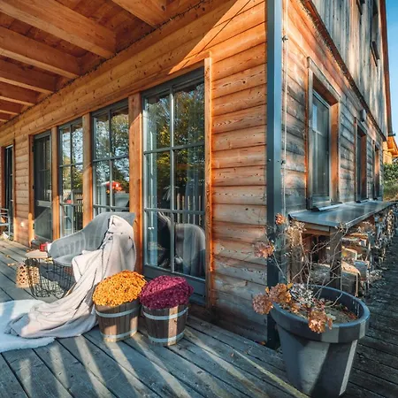 Olesnice Olesnice v Orlickych horach