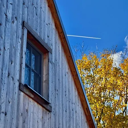 Olesnice Olesnice v Orlickych horach