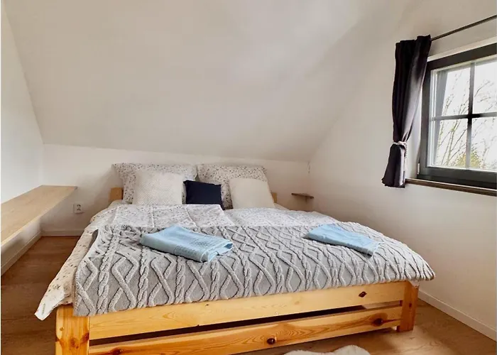 Olesnice Olesnice v Orlickych horach