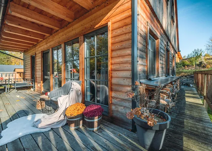 Olesnice Olesnice v Orlickych horach