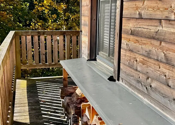 Olesnice * Olešnice v Orlických horách