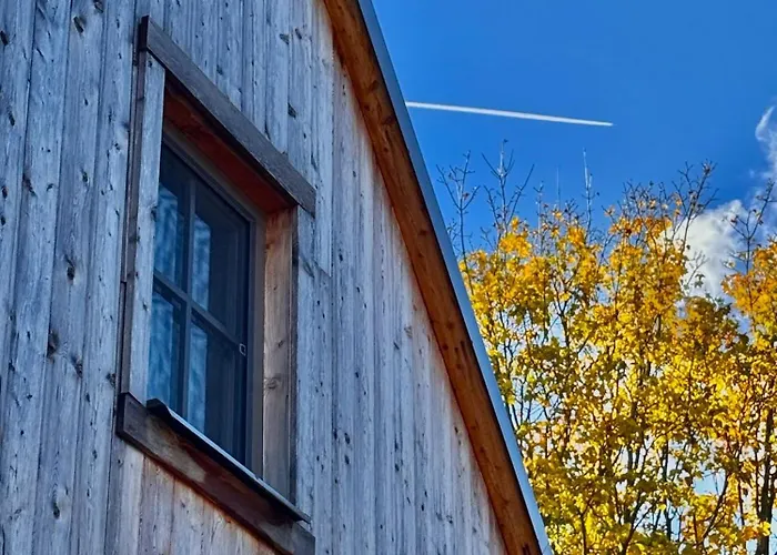 Olesnice Olešnice v Orlických horách